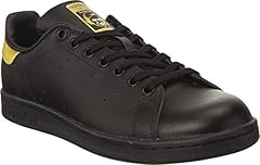 Adidas stan smith usato  Spedito ovunque in Italia 