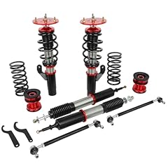 Tfgcsg coilovers suspension for sale  Delivered anywhere in USA 