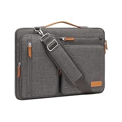 Mosiso 360 protective for sale  Delivered anywhere in USA 