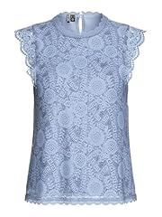 Pieces pcolline lace usato  Spedito ovunque in Italia 