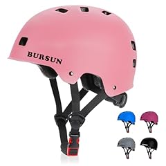 Bike skateboard helmet for sale  Delivered anywhere in USA 