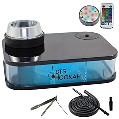 Dts hookah chicha d'occasion  Livré partout en France