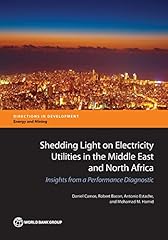 Shedding light electricity d'occasion  Livré partout en France