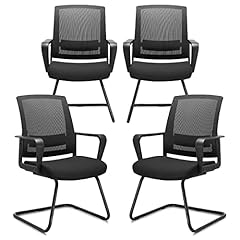 Clatina office guest for sale  Delivered anywhere in USA 