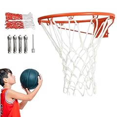 Canestro basket per usato  Spedito ovunque in Italia 