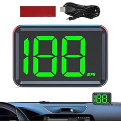 Digital gps car for sale  Delivered anywhere in UK