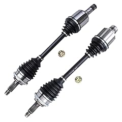 Detroit axle front for sale  Delivered anywhere in USA 