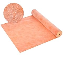 Nisorpa waterproof membrane for sale  Delivered anywhere in USA 