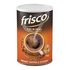Frisco original instant for sale  Delivered anywhere in USA 