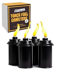 Backyadda torch replacement for sale  Delivered anywhere in USA 