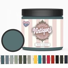 Vintiques chalk mineral for sale  Delivered anywhere in USA 