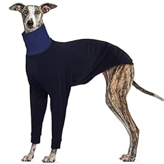 Mhaustlie windhund pullover gebraucht kaufen  Wird an jeden Ort in Deutschland