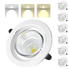 Indmird spot led d'occasion  Livré partout en France