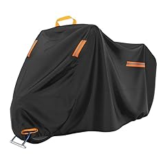 Motorcycle cover bmw for sale  Delivered anywhere in USA 