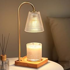 Hong candle warmer for sale  Delivered anywhere in USA 