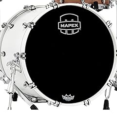 Mapex drum shell for sale  Delivered anywhere in UK