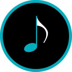 Music player for sale  Delivered anywhere in UK