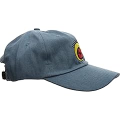 Sywhps hat dad for sale  Delivered anywhere in USA 