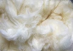 Core wool choice for sale  Delivered anywhere in UK