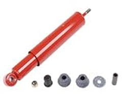 Koni 801191sp20 shock for sale  Delivered anywhere in USA 