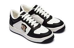 Elisabetta franchi sneakers usato  Spedito ovunque in Italia 