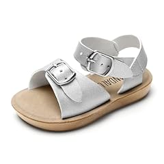 Sandalup toddler sandals for sale  Delivered anywhere in USA 