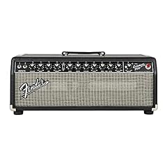 Fender bassman 800hd for sale  Delivered anywhere in USA 