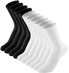 Irisbear crew socks for sale  Delivered anywhere in USA 