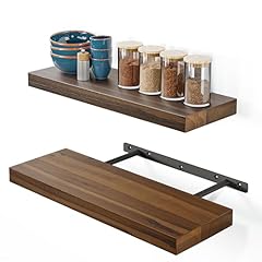 Batoda set acacia for sale  Delivered anywhere in USA 