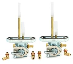 4into1 set petcocks for sale  Delivered anywhere in USA 