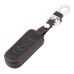 Happyit leather car for sale  Delivered anywhere in UK