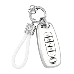 Pifoog key fob for sale  Delivered anywhere in USA 