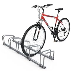 Vounot bike stand for sale  Delivered anywhere in USA 