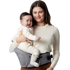 Momcozy hip seat for sale  Delivered anywhere in USA 