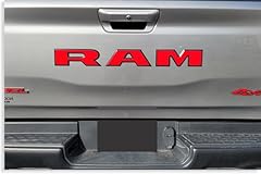 Reflective concepts ram for sale  Delivered anywhere in USA 