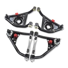 Imooa tubular upper for sale  Delivered anywhere in USA 