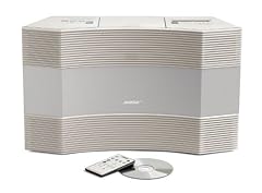 Bose acoustic wave for sale  Delivered anywhere in USA 