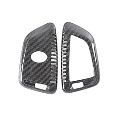 Real carbon fiber for sale  Delivered anywhere in USA 