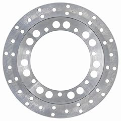 Niche rear brake for sale  Delivered anywhere in USA 