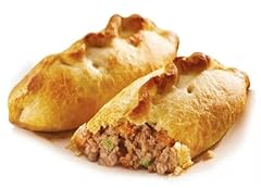 Box lancashire pasties for sale  Delivered anywhere in UK