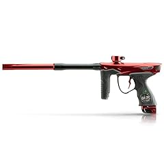 Dye 2.0 paintball for sale  Delivered anywhere in USA 