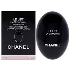 Chanel lift hand for sale  Delivered anywhere in UK