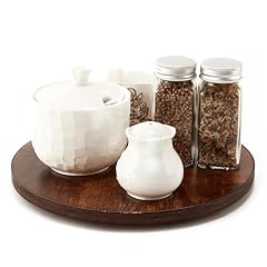 Aciazaaz lazy susan gebraucht kaufen  Wird an jeden Ort in Deutschland