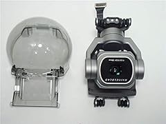 Gimbal hasselblad camera for sale  Delivered anywhere in USA 