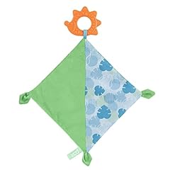 Chicco eco comfort for sale  Delivered anywhere in UK