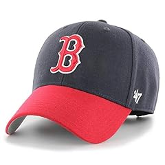 Brand boston red for sale  Delivered anywhere in USA 