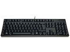 Filco ninja majestouch for sale  Delivered anywhere in UK