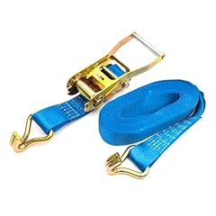 Ultra heavy duty for sale  Delivered anywhere in UK