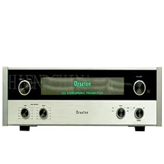 Clone mcintosh c22 for sale  Delivered anywhere in USA 