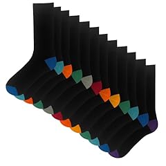 Essentials wardrobe mens for sale  Delivered anywhere in UK